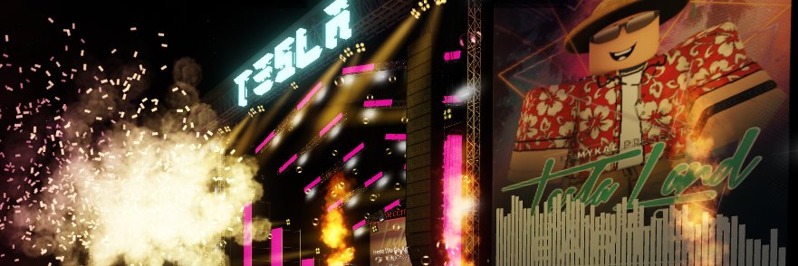 DabawmbJ's profile banner image