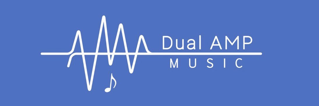 おぐにーさん@Web,マーケ,音楽 banner