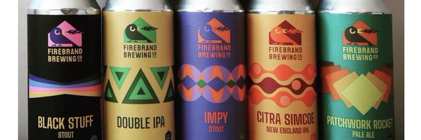 JoeThomsonBrew Profile Banner