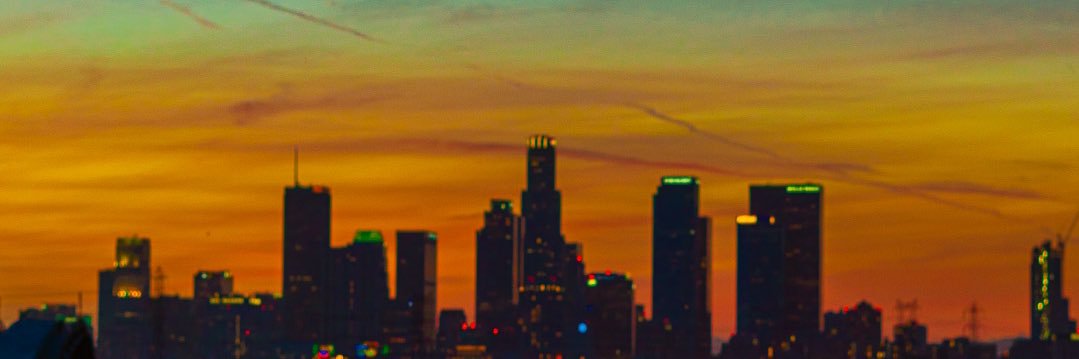 thecousindave's profile banner image