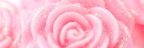 yazy7779's profile banner image