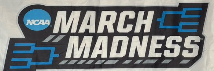 🇨🇦 ⚓ First Dog ⚓ 🇨🇦 banner