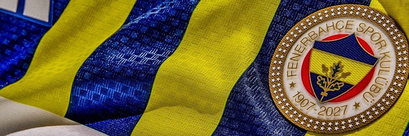 capulcumusn's profile banner image