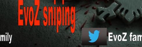 z_evoe's profile banner image