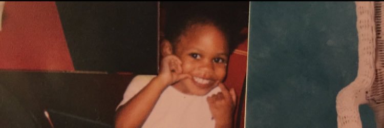 _NyOhNy's profile banner image