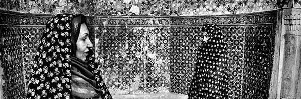 MonikaBulaj's profile banner image