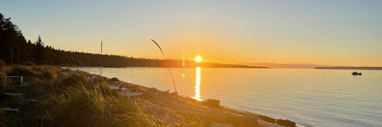 EdWootten's profile banner image