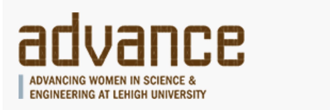 LehighADVANCE banner
