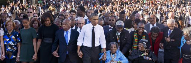 POTUSY's profile banner image