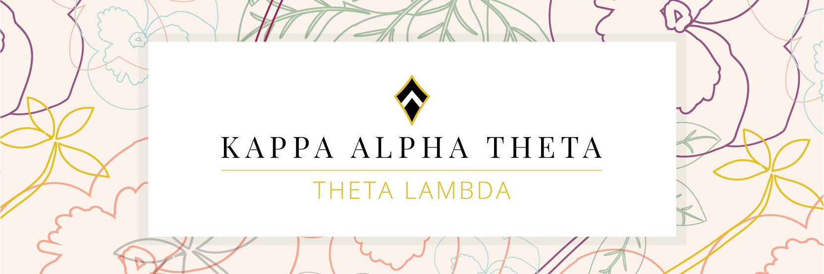 RochesterTheta's profile banner image