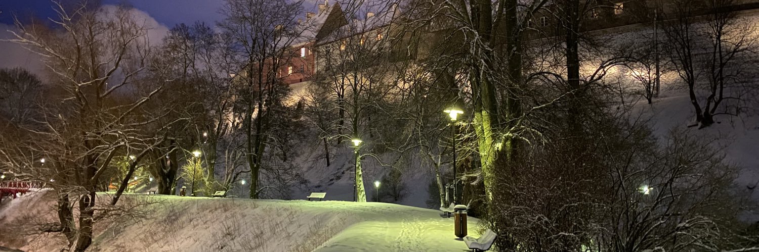 Paberihunt 🇪🇪 🇺🇦 banner