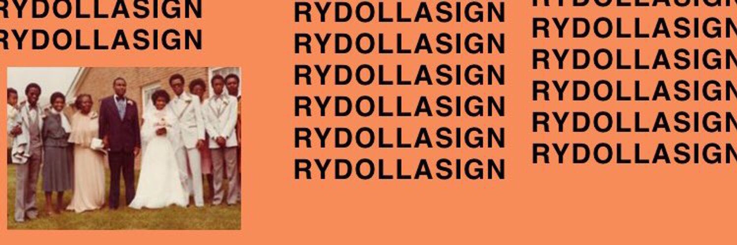 RyDollaSiign's profile banner image