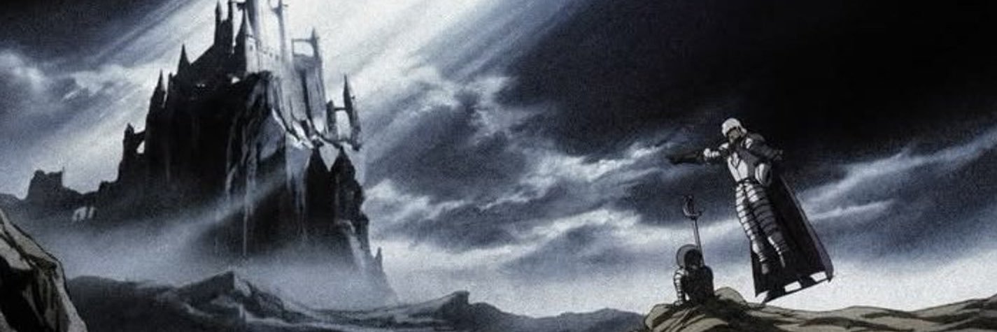 2kpri0's profile banner image