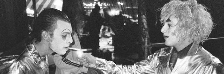 cheechhh's profile banner image