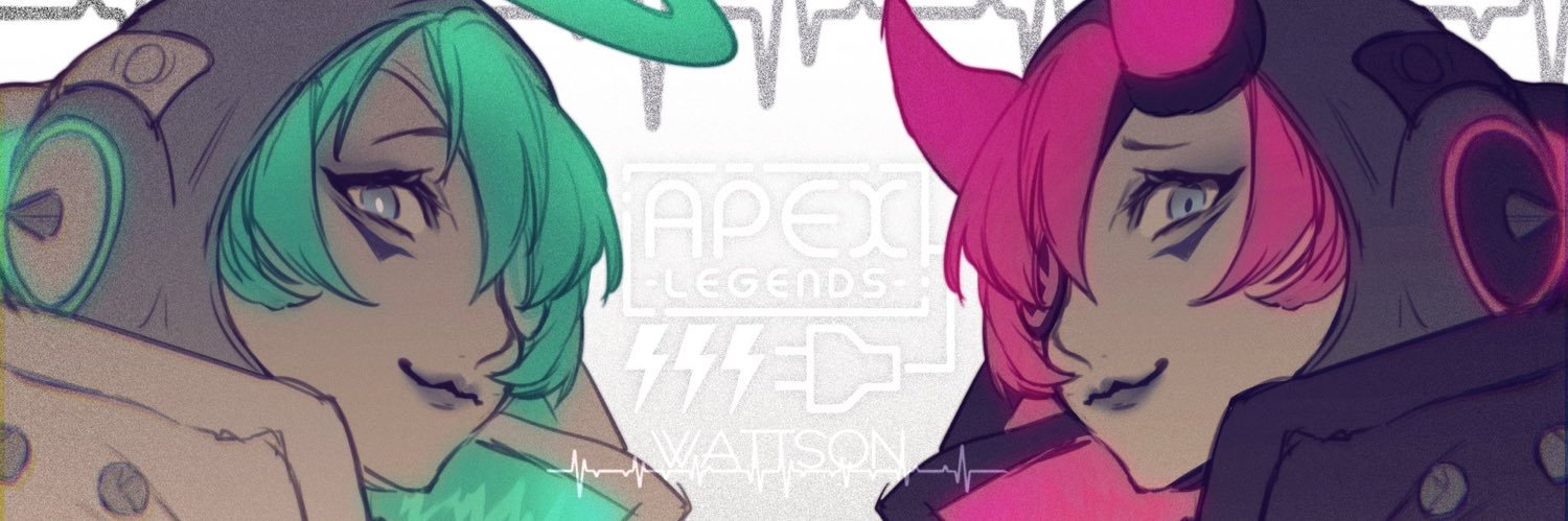 _L_ie's profile banner image