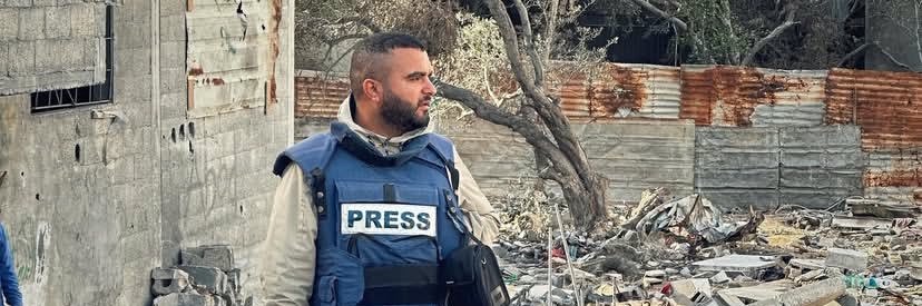 soliman__farra's profile banner image