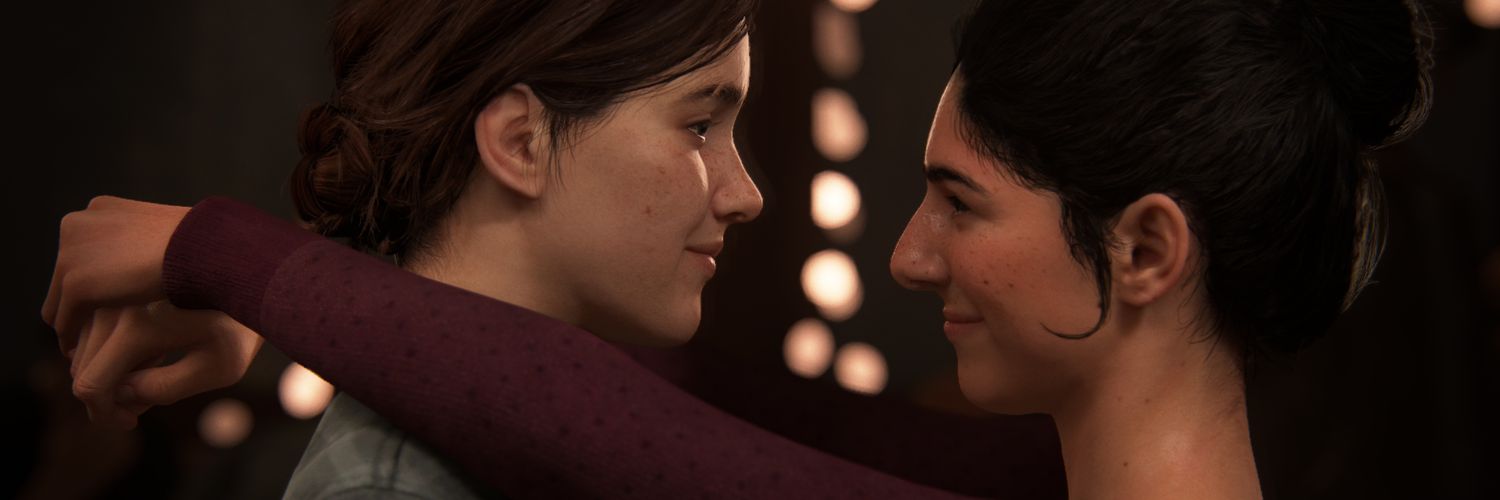 Geeise_'s profile banner image