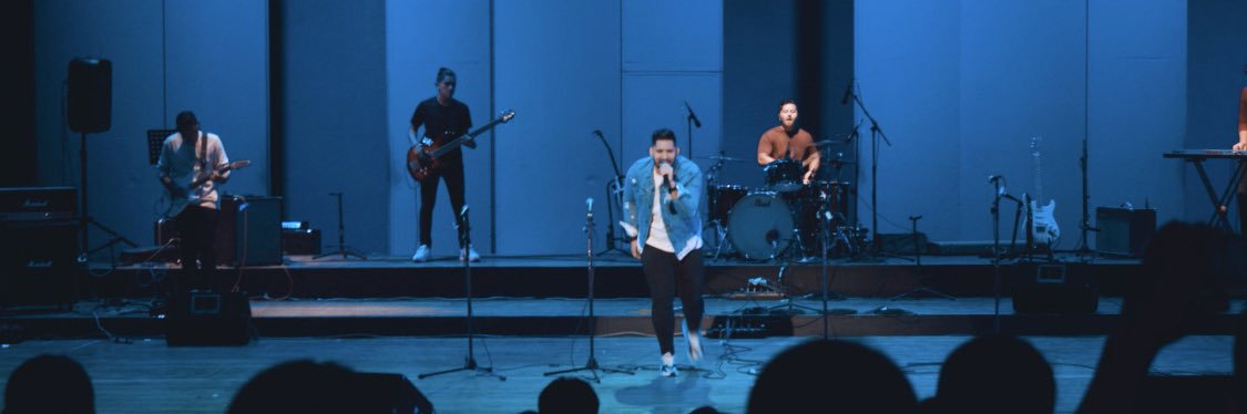 SammyMariscal's profile banner image