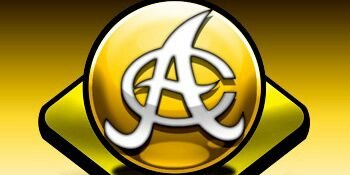 huandi07's profile banner image