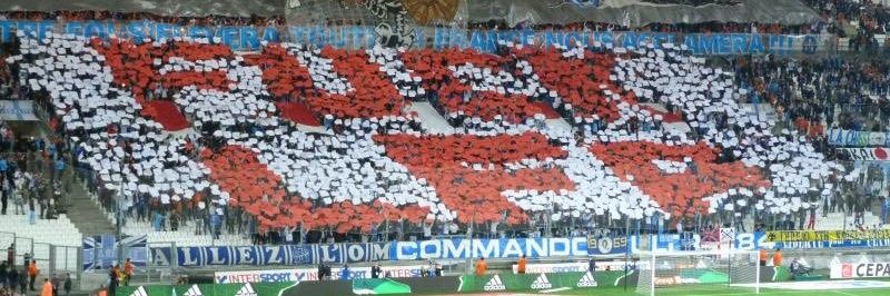 Julien banner