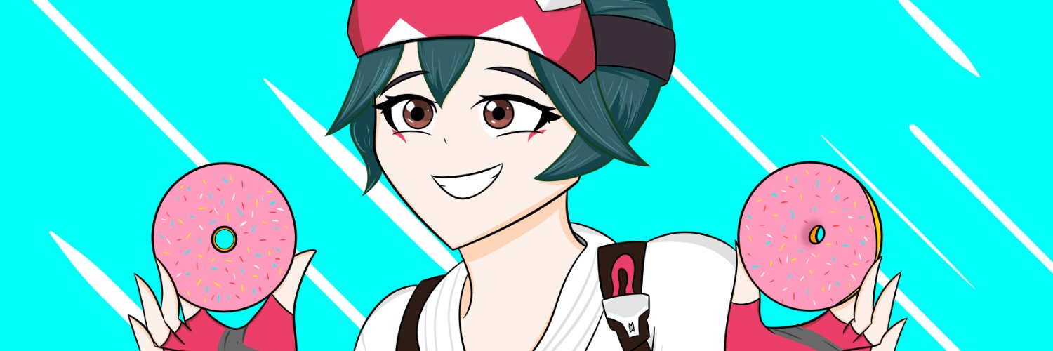 RAZOxF's profile banner image