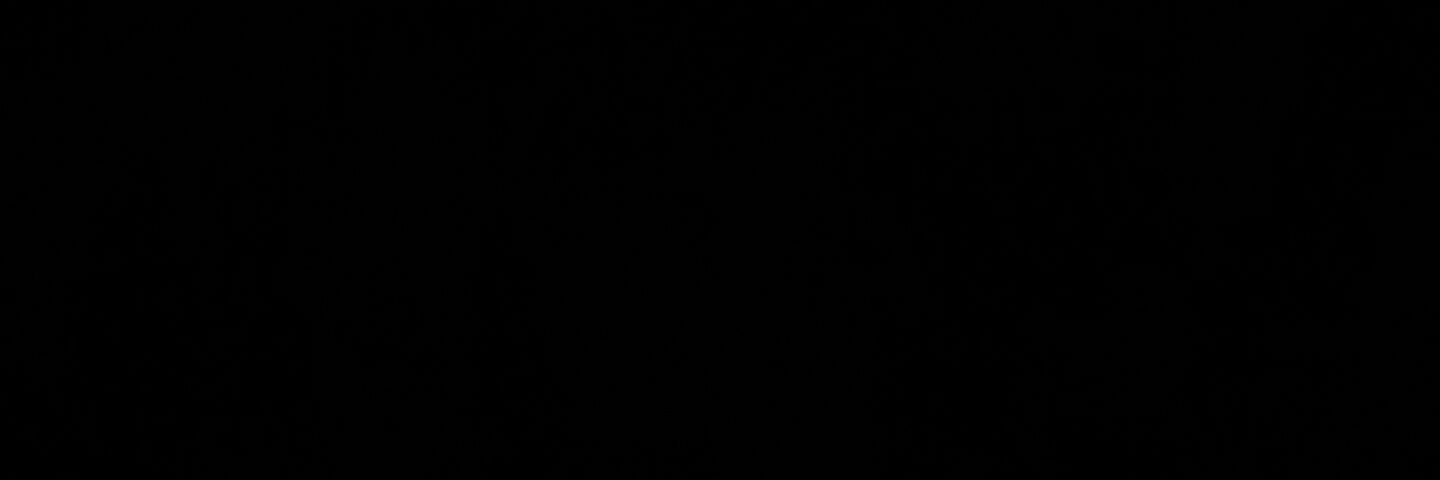 asimiqbal309's profile banner image