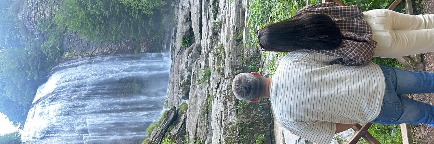 giizzeeeemm's profile banner image