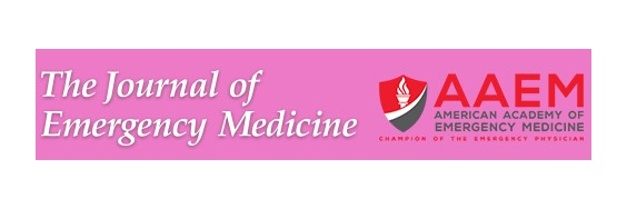 JEM_Journal banner