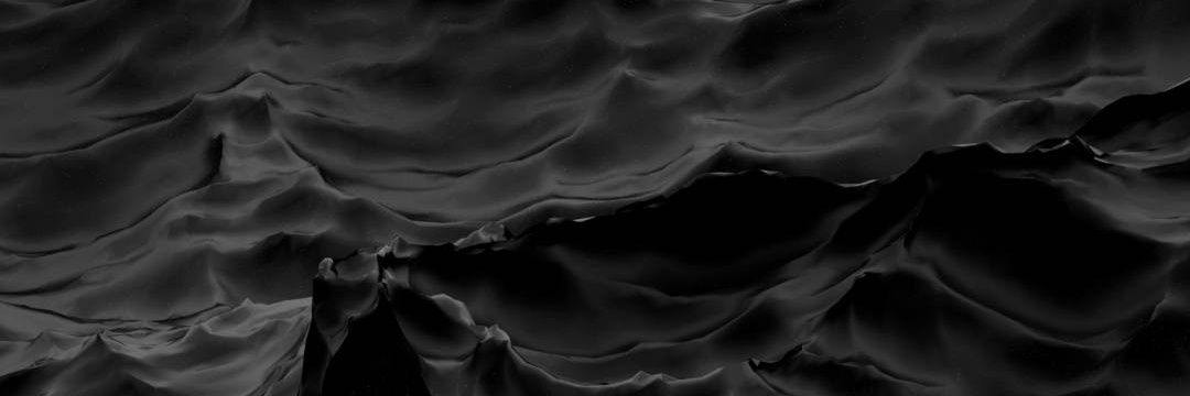 edipgltkn's profile banner image