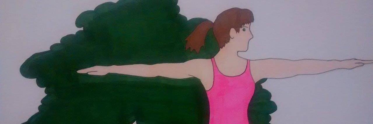 GillLittleford's profile banner image
