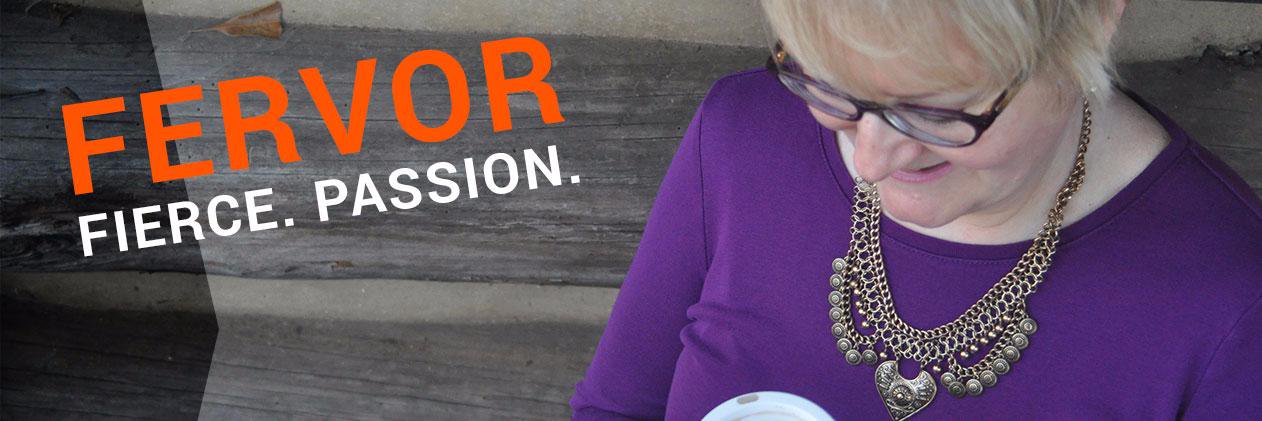 BeckyBerryCoach's profile banner image