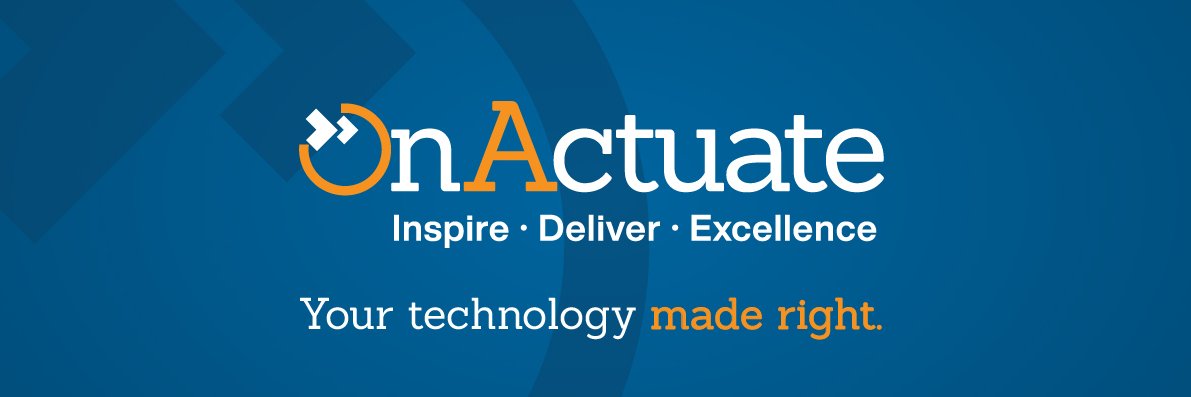 Marnie Larson banner