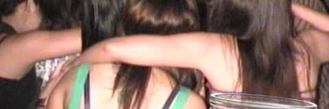 InaiNailah's profile banner image