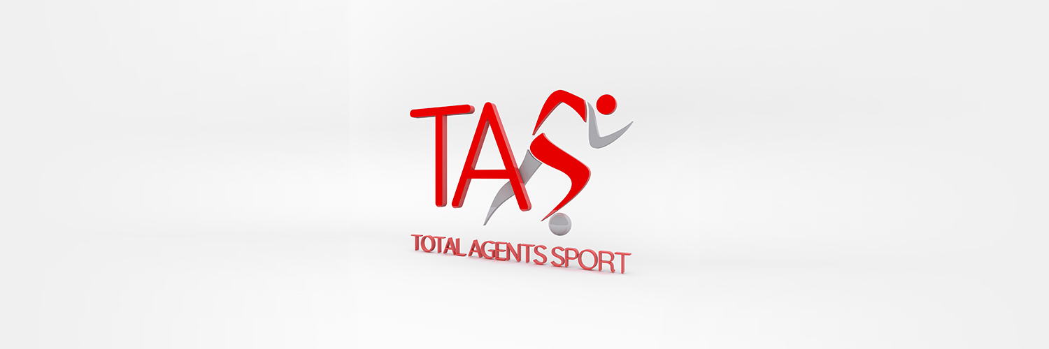 AgentsSport's profile banner image