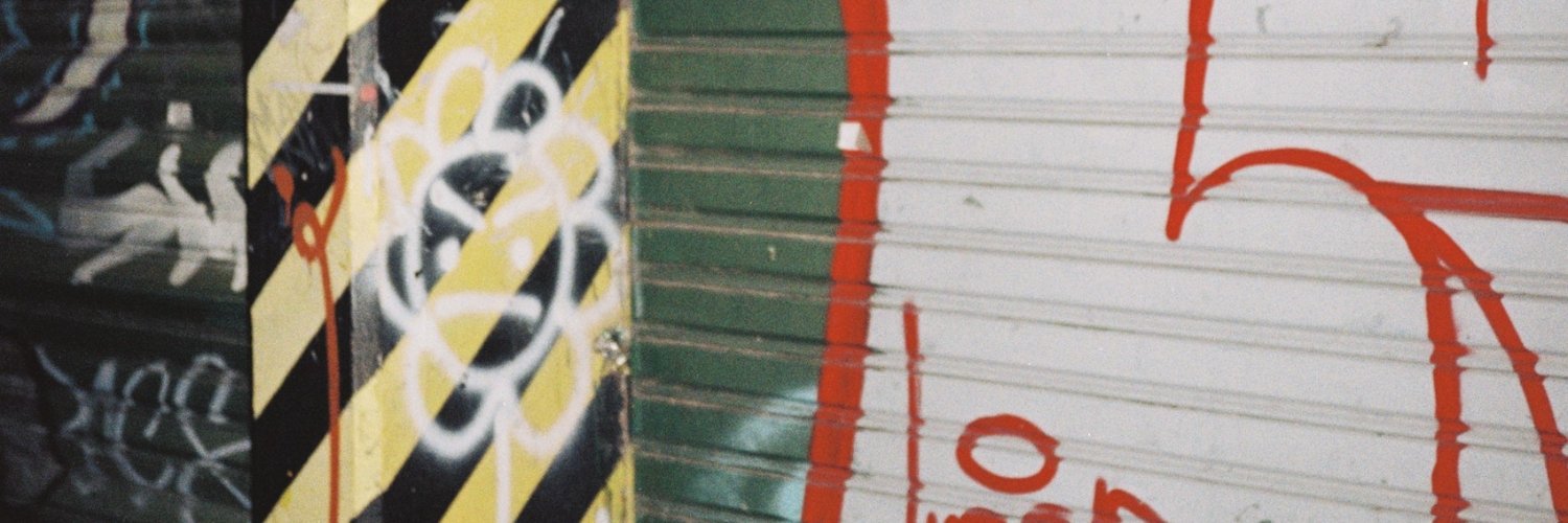 rita____eme's profile banner image