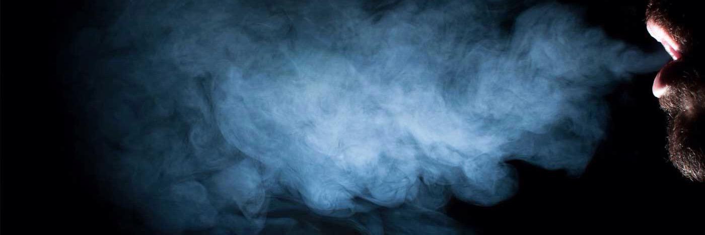 CloudyClub's profile banner image