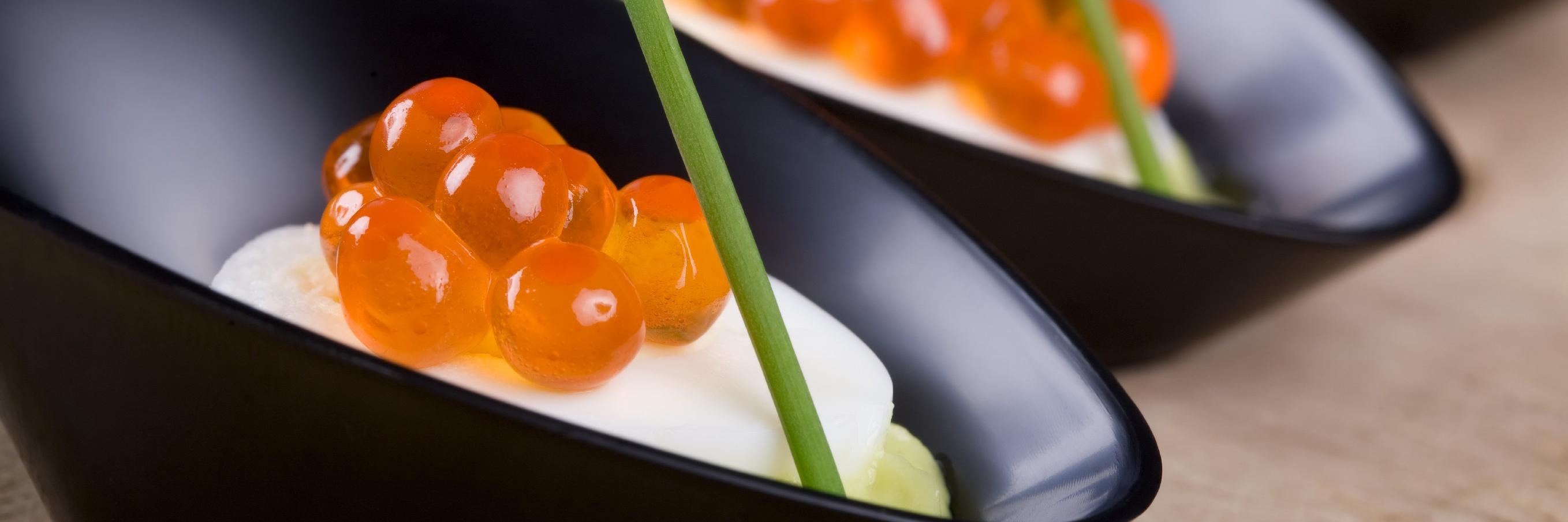 HTownFoodgasm's profile banner image