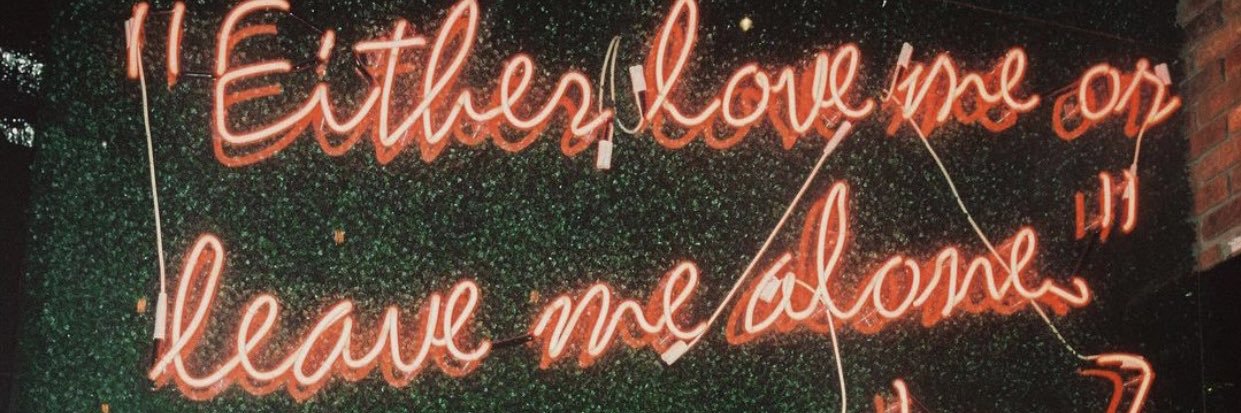 msnic__'s profile banner image