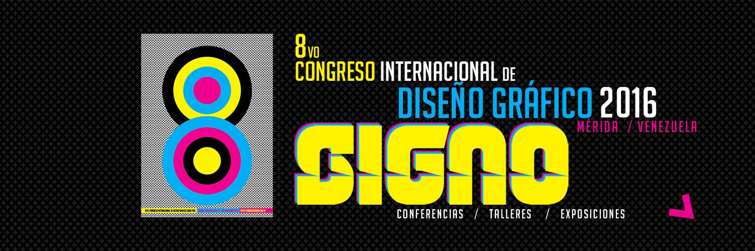 c_signo's profile banner image