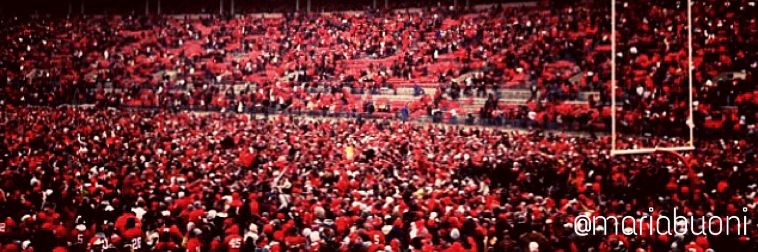 ❌aria Buoni banner