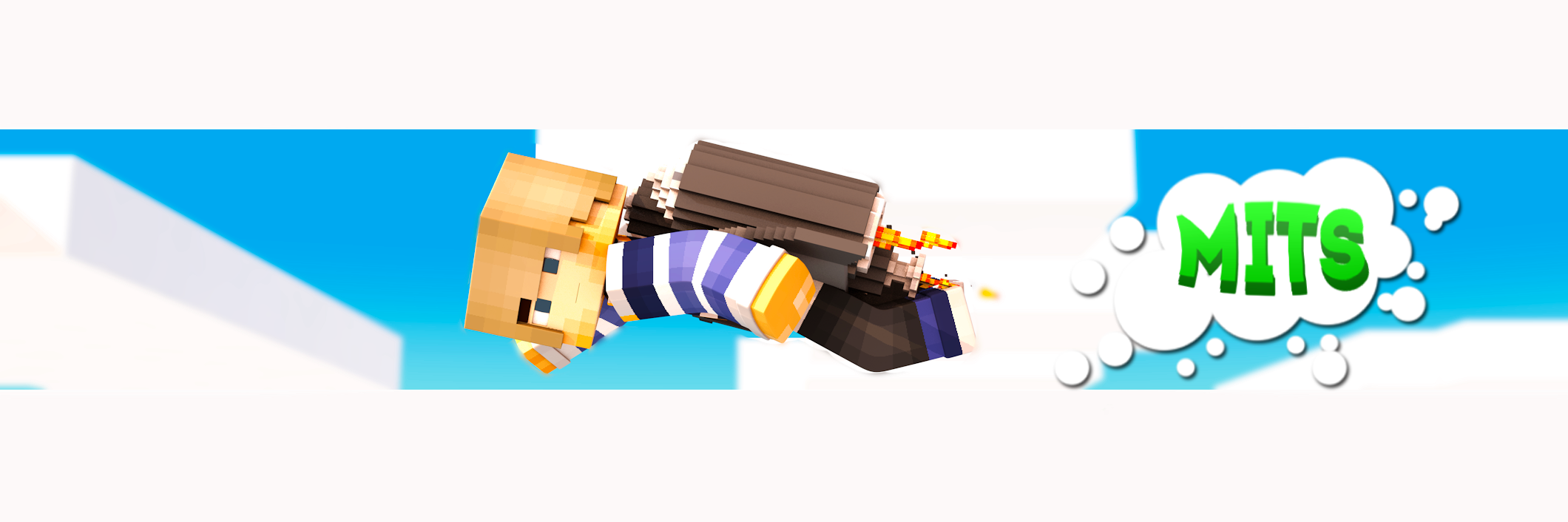 MitsDesenhos's profile banner image