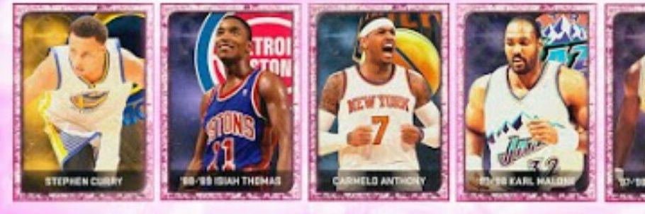 pinkDIAMONDS44's profile banner image