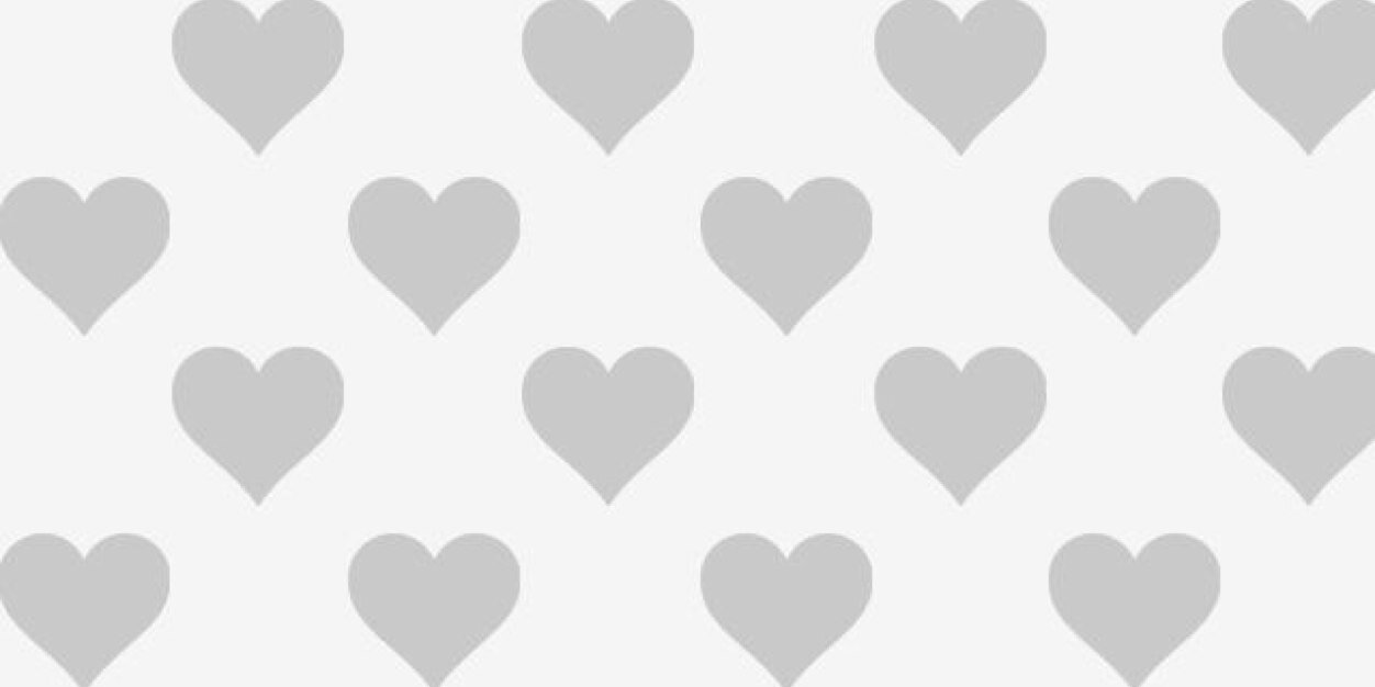 jessicadriskell's profile banner image