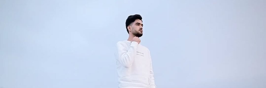 mousavia666's profile banner image