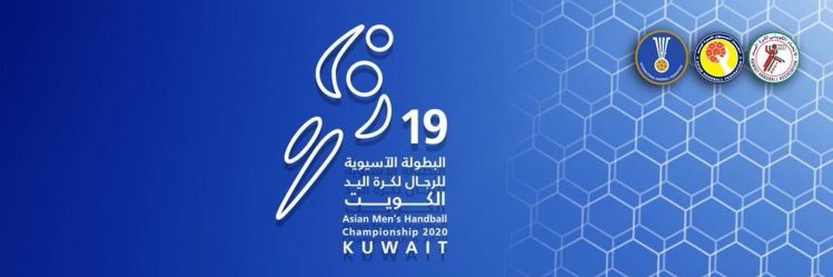قايد العدواني banner