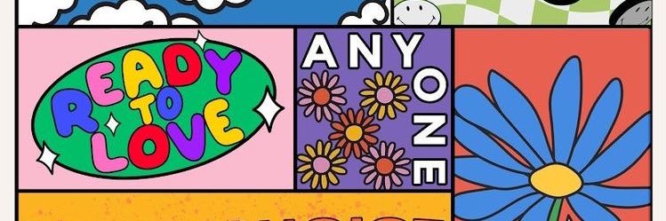 lash. banner