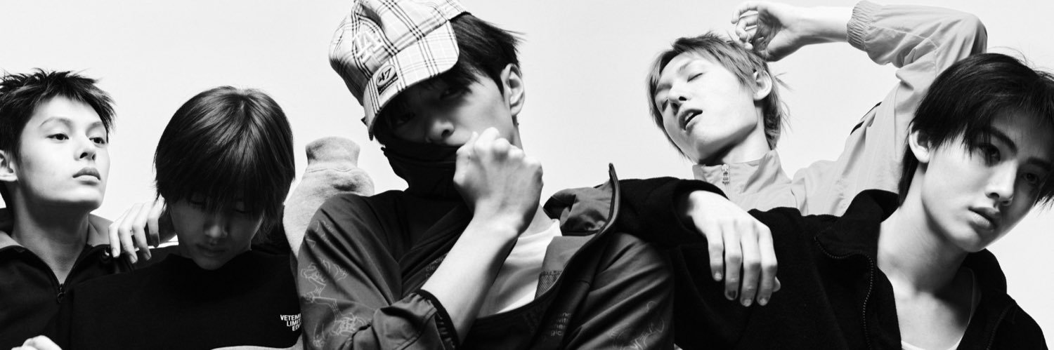 bllatuushrt's profile banner image