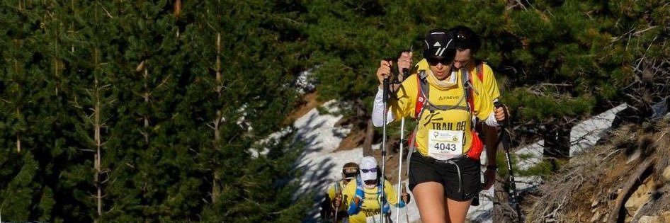 traildelviento's profile banner image