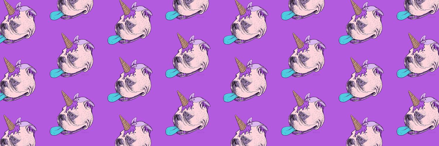 bad2thebrutus's profile banner image