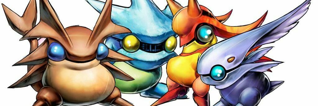 Avarua_'s profile banner image